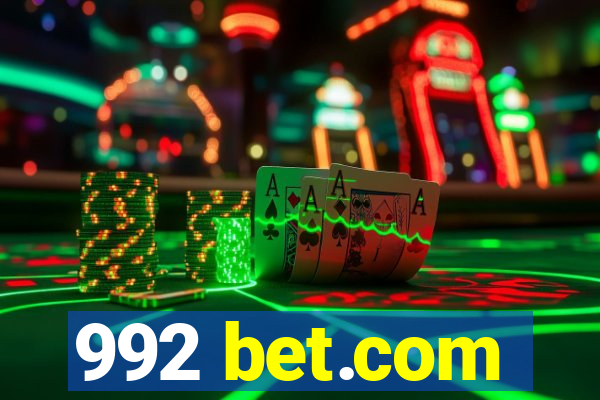 992 bet.com